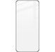 Захисне скло Xiaomi 13 Gelius Full Cover Ultra-Thin 0.25mm Black 270488 фото 2