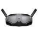 FPV окуляри DJI Goggles Integra (CP.FP.00000113.01) 270541 фото 1