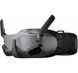FPV окуляри DJI Goggles Integra (CP.FP.00000113.01) 270541 фото 2