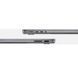 Ноутбук Apple MacBook Pro 14 8CPU/10GPU/8GB/512GB Space Gray MTL73 2023 (М3) 280675 фото 6