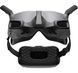 FPV окуляри DJI Goggles Integra (CP.FP.00000113.01) 270541 фото 4