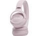 Навушники JBL Tune 510BT (JBLT510BTROSEU) Rose 267040 фото 2