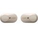 Навушники SONY WF-1000XM3 True Wireless Noise Cancelling Headphones (WF-1000XM3S) Silver 275759 фото 1