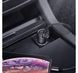 АЗП Baseus Magic Series (CCMLC20C-01) Black 265957 фото 6