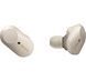 Навушники SONY WF-1000XM3 True Wireless Noise Cancelling Headphones (WF-1000XM3S) Silver 275759 фото 2