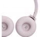 Навушники JBL Tune 510BT (JBLT510BTROSEU) Rose 267040 фото 7