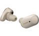 Навушники SONY WF-1000XM3 True Wireless Noise Cancelling Headphones (WF-1000XM3S) Silver 275759 фото 4