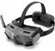 FPV окуляри DJI Goggles Integra (CP.FP.00000113.01) 270541 фото 3
