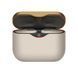 Навушники SONY WF-1000XM3 True Wireless Noise Cancelling Headphones (WF-1000XM3S) Silver 275759 фото 5
