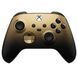 Геймпад Microsoft Xbox Series X | S Wireless Controller Gold Shadow Special Edition (QAU-00121) 354112 фото 1