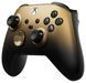 Геймпад Microsoft Xbox Series X | S Wireless Controller Gold Shadow Special Edition (QAU-00121) 354112 фото 3