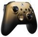 Геймпад Microsoft Xbox Series X | S Wireless Controller Gold Shadow Special Edition (QAU-00121) 354112 фото 2
