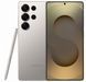 Смартфон Samsung Galaxy S25 Ultra 12/256GB Titanium Grey (S938FD) 343931 фото 1