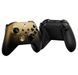 Геймпад Microsoft Xbox Series X | S Wireless Controller Gold Shadow Special Edition (QAU-00121) 354112 фото 4