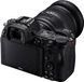 Цифр. фотокамера Nikon Z 7 II + 24-70mm f4 Kit 369939 фото 7