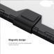 Чохол-книжка Nillkin Bumper Pro для Apple iPad 10.2" (2019) (2020) (2021) Black 271466 фото 7