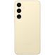 S926 Samsung Galaxy S24 Plus 12/512GB Amber Yellow Global 295097 фото 3