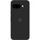 Смартфон Google Pixel 9A 8/256GB Obsidian Global 378096 фото 5