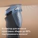 Тример PHILIPS BT5780/15 390280 фото 2