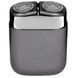 Електробритва Mijia Electric Shaver S600 317266 фото 2