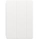 Apple Smart Cover for iPad 10.2" 7th-8th-9th gen / Air 3th gen / Pro 10.5" - White (MPQM2) 346691 фото 1