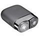 Електробритва Mijia Electric Shaver S600 317266 фото 1