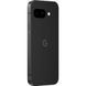 Смартфон Google Pixel 9A 8/256GB Obsidian Global 378096 фото 6
