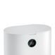 Робот-пилосос Roidmi EVE Plus Robot Vacuum Mop Cleaner White (SDJ01RM) 209671 фото 6