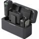 DJI Mic (CP.RN.00000198.01) 274150 фото 3