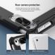Чохол-книжка Nillkin Bumper Pro для Apple iPad 10.2" (2019) (2020) (2021) Black 271466 фото 4