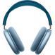 Навушники Apple AirPods Max (MGYL3) Sky Blue 187673 фото 1