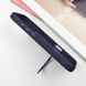 Чохол Ummi Colorful with MagSafe HQ Ring для Apple iPhone 16 Pro Max (6.9") Dark Blue 402113 фото 4