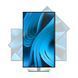 Монітор DELL 27" P2725D HDMI, DP, USB, IPS, 2560x1440, 100Hz, sRGB 99%, Pivot 362676 фото 3