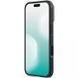 Карбонова накладка Nillkin CamShield Pro Magnetic для Apple iPhone 17 Pro (6.3") Black 398584 фото 7