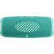Портативна акустика JBL CHARGE 5 (JBLCHARGE5TEAL) Teal 194852 фото 3