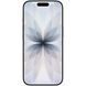 Смартфон Apple iPhone 17 512GB White e-Sim (MG4F4) 398226 фото 2