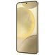 S926 Samsung Galaxy S24 Plus 12/512GB Amber Yellow Global 295097 фото 5