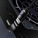 Кабель Baseus High Definition Series DP 8K to DP 8K (1,5m) (B00633706111-01) black 402625 фото 7