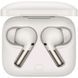 Навушники OnePlus Buds Pro 2 Misty White 315261 фото 1