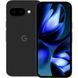 Смартфон Google Pixel 9A 8/256GB Obsidian Global 378096 фото 1
