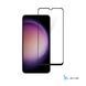 Захисне скло 2E для TECNO Spark 9 pro (KH7n), 2.5D FCFG, (1 Pack), чорна рамка (2E-TC-SP9P-SMFCFG-BB) 374287 фото 1