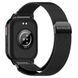 Смарт годинник Proove Elysium (SWEL00000001) Black 286775 фото 5