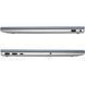 Ноутбук HP 15-fd2001ua 15.6" FHD IPS AG, Intel U5-225U, 16GB, F512GB, UMA, DOS, синій (BV5U4EA) 382733 фото 4
