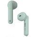 Навушникик SBS Twin Buds (TEEARTWSHOPBTA) 282748 фото 1