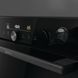 Духова шафа Gorenje електрична, 77л, A+, пара, дисплей, Wi-Fi, чорний (BSA6747DGWI) 367933 фото 5