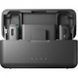 DJI Mic (CP.RN.00000198.01) 274150 фото 2