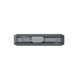 Флеш-пам'ять (накопичувач USB) USB-C 128GB SDDDC2-128G-G46 SANDISK 381252 фото 6