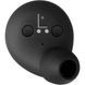 Навушники Bang & Olufsen Beoplay E8 3.0 Black (1648300) 338105 фото 5