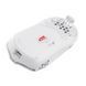 Миша Trust GXT 929 Helox, WL/USB-A, білий (25390_TRUST) 363648 фото 4