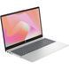 Ноутбук HP 15-fd2001ua 15.6" FHD IPS AG, Intel U5-225U, 16GB, F512GB, UMA, DOS, синій (BV5U4EA) 382733 фото 2